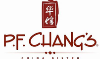 PF Chang's 202//121